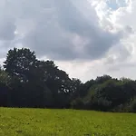 Apartament Hortensjowe Zacisze