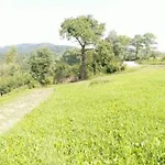 Apartament Hortensjowe Zacisze